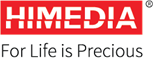 HiMedia