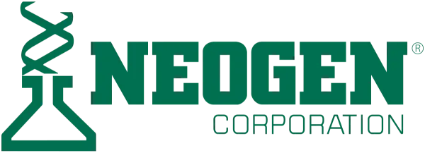 Neogen