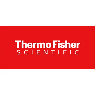 Thermo-OXOID-GIBCO
