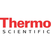 Thermo Scientific