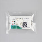 BlueTag T10 一次性藍牙溫度記錄器：圖片 3