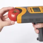 SUNFOREST H-100 非破壞性糖度計(無須破果)
