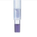 組織胺快速篩檢棒 Histamine Check Swab：圖片 3