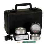 AP BUCK空氣採集器 AirSampler