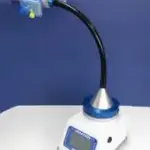EMTEK空氣採集器(壓縮空氣)：圖片 2