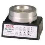 AP BUCK空氣採集器 AirSampler：圖片 2