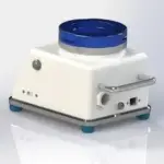 EMTEK空氣採集器(壓縮空氣)：圖片 4