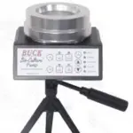 AP BUCK空氣採集器 AirSampler：圖片 3