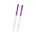 組織胺快速篩檢棒 Histamine Check Swab：圖片 2