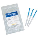 LuciPac A3 ATP表面塗抹棉棒(預潤濕)