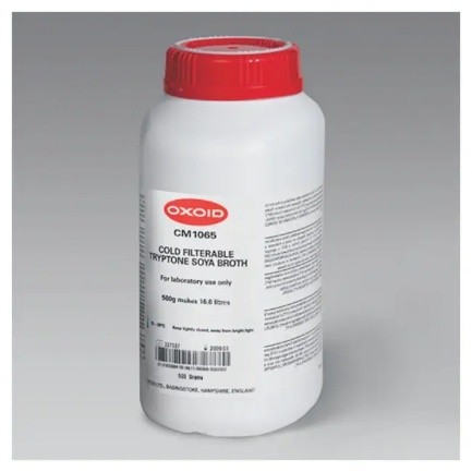 Peptone Bacteriological Neutralized