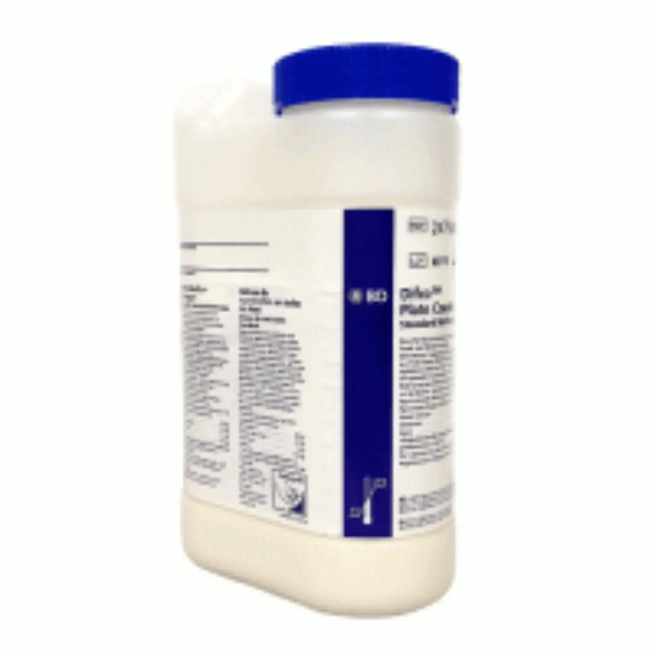 YM Agar (Yeast Mold Agar)