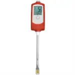 Ebro油品TPM / TPC 偵測儀(油炸油) FOM 330