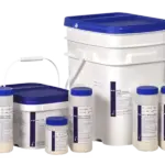 培養基粉末 Media Powder