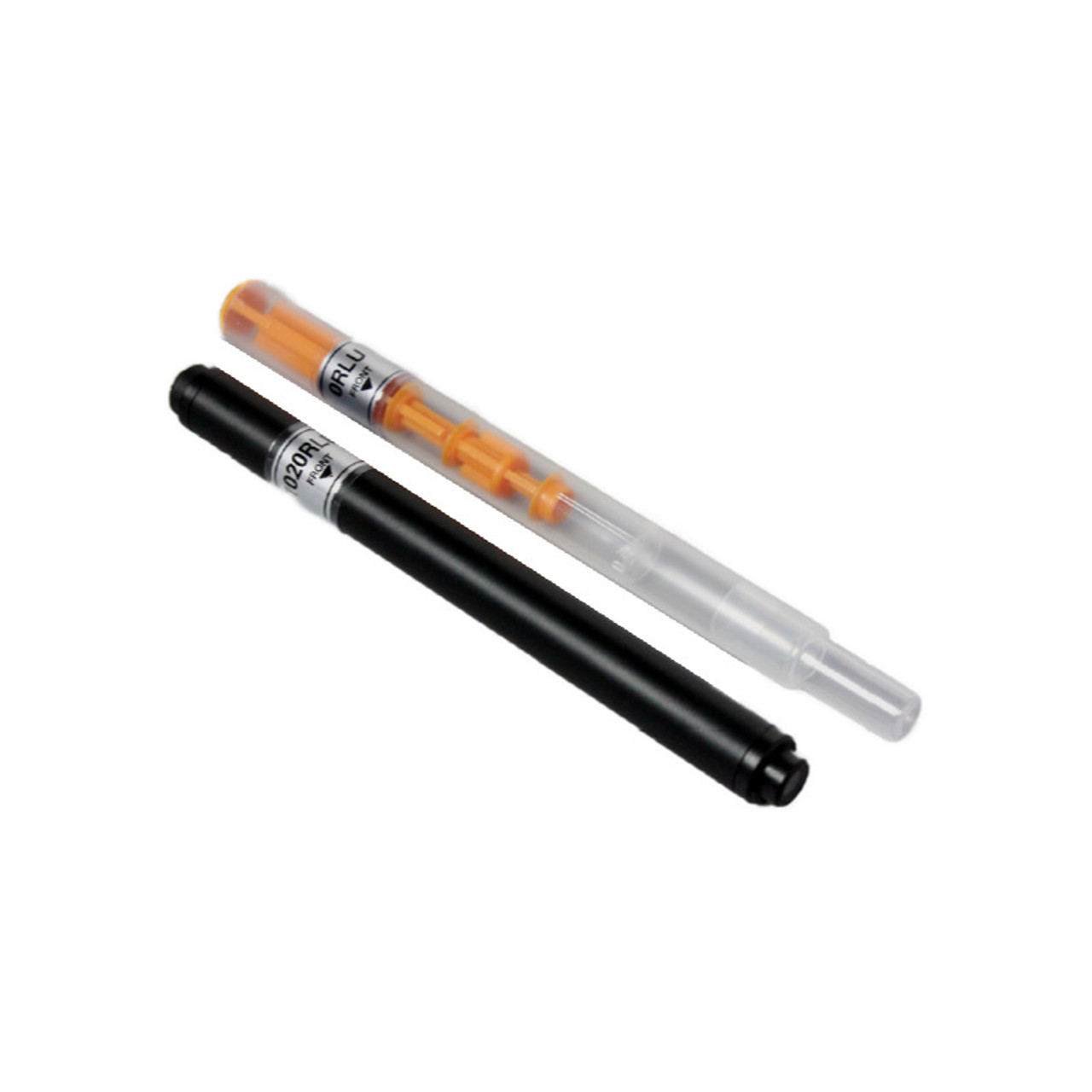 Lumitester Calibration Kit