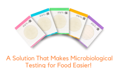kikkoman_biochemifa_easy_plateprepared_media_plate_image