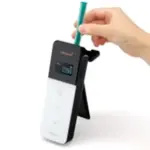LuciPac A3 ATP表面塗抹棉棒：圖片 2