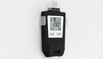 tr-bio1749875268-3.jpg
