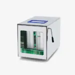 實驗室泛用儀器與自動化設備