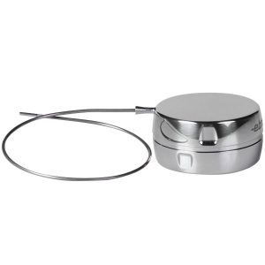 EBRO 延伸型溫度監控記錄器 EBI12-T220 1340-6604 溫度紀錄器 確效記錄器