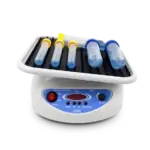 小型振盪器(混和器),Mini-Rocker Shaker：圖片 2