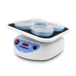 小型振盪器(混和器),Mini-Rocker Shaker