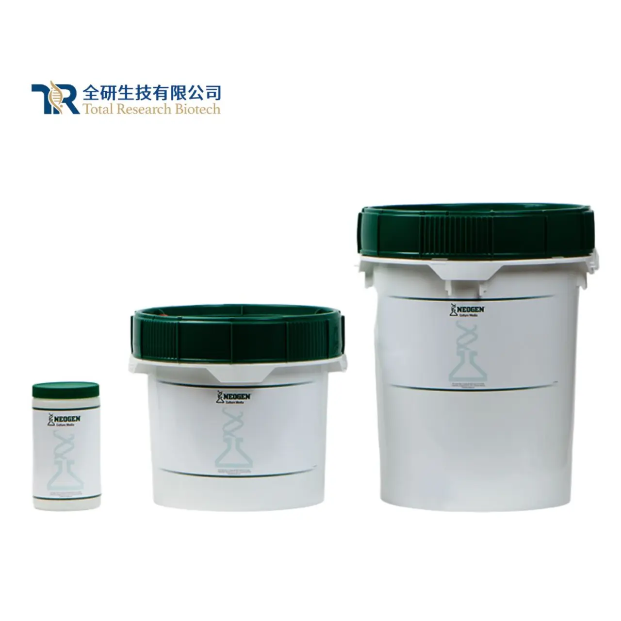 Enzymatic Digest of Soy No. 2,大豆酶水解物2號