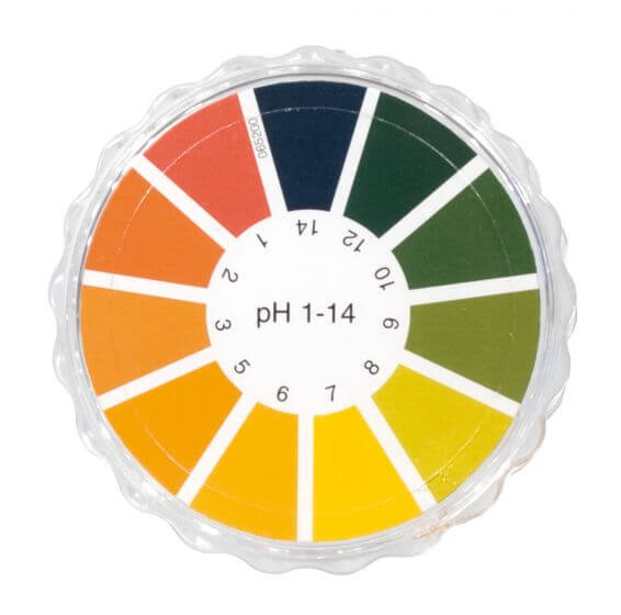 90204_universal_ph1-14-太鼎食安科技